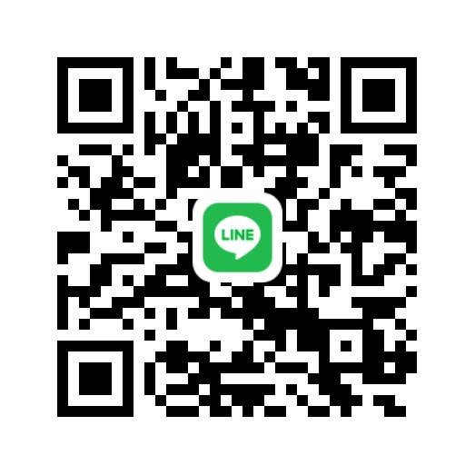 Line QR Code